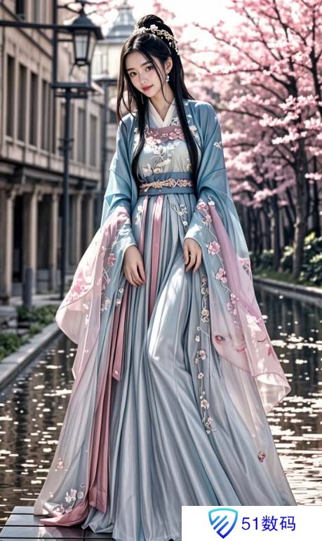 羞羞漫画进入口：为什么年轻人对羞羞漫画如此感兴趣？获取方式与未来发展