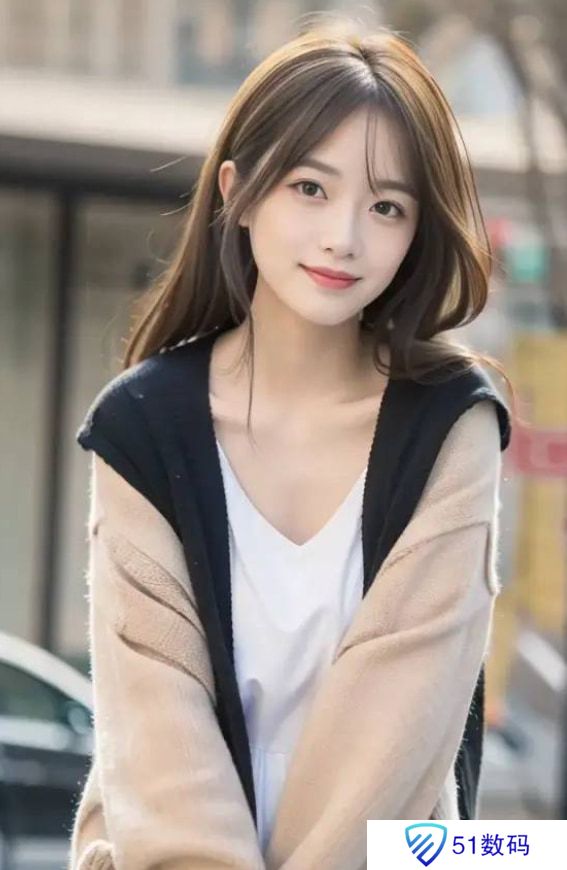 破外女初尝云雨:她如何在情感的迷雾中找到自我?