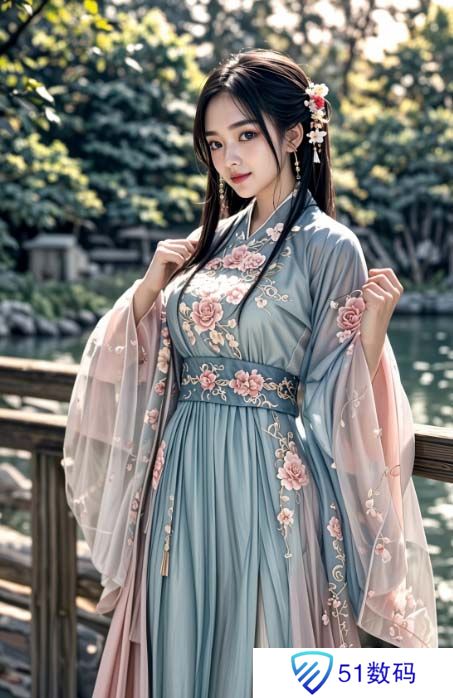 精品无人乱码技术在生产领域的多重优势：如何帮助企业提高效率和降低成本？