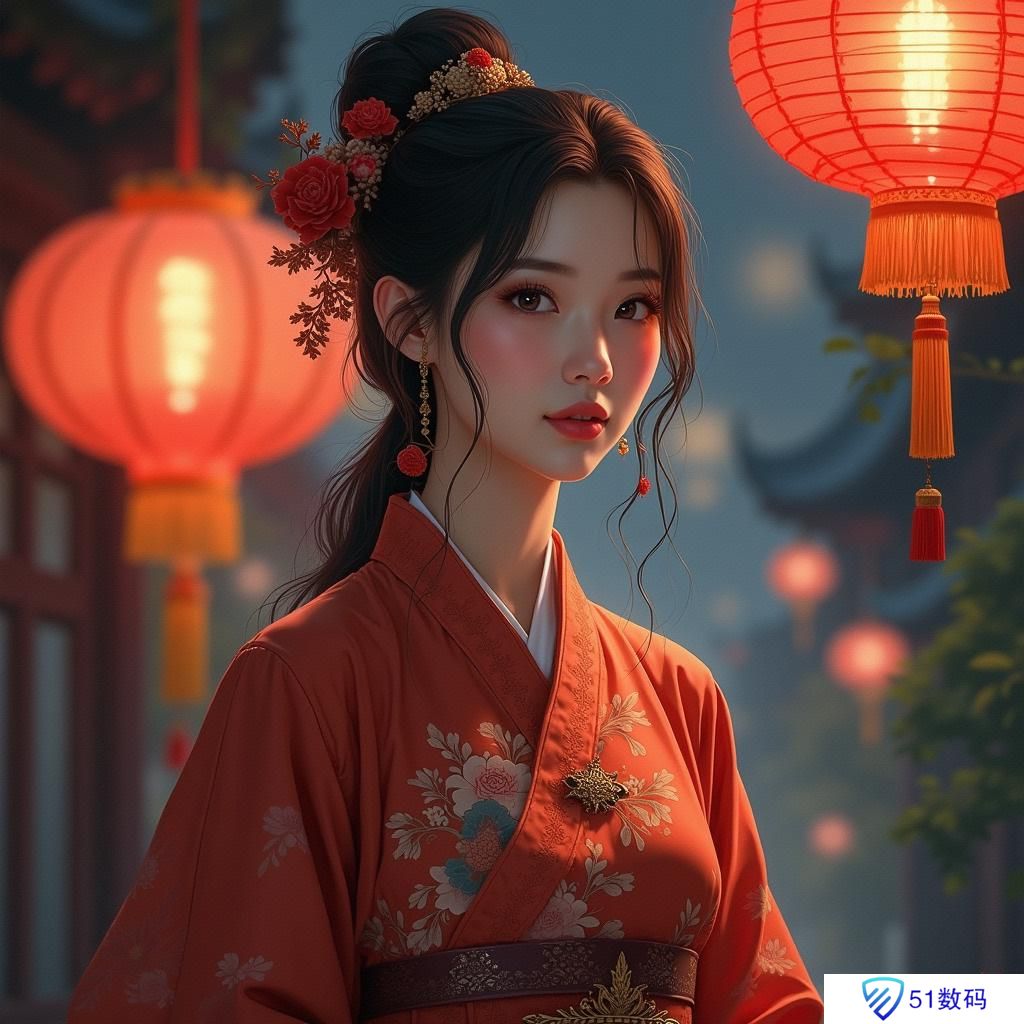 为什么选择www视频平台?探索其丰富内容和流畅体验的秘密