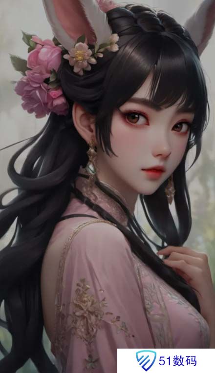 如何通过小黄人1.0.7app提升生活效率?探索这款应用的实用功能与优势