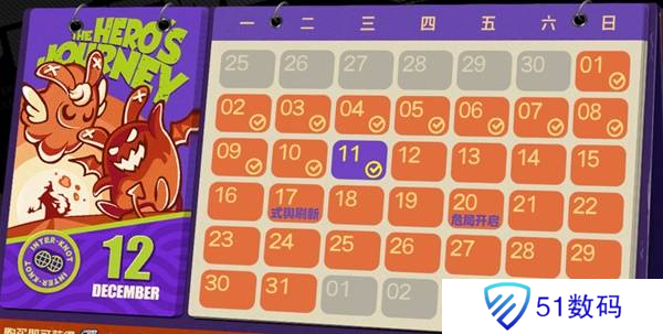 绝区零危局强袭战玩法攻略 危局强袭怎么玩[多图]图片6