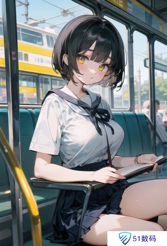 什么是秘密教学?如何通过个性化学习提升学生成绩?