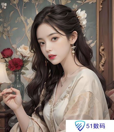 如何在哔哩哔哩免费观看少女类视频,获得最佳观看体验?