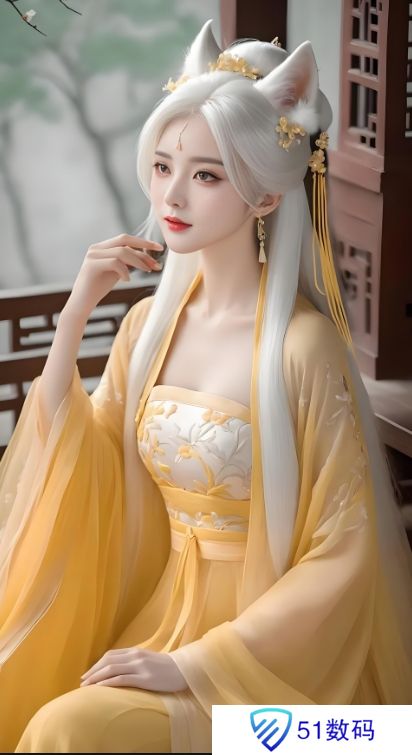 <h2>香蕉文化漫画首页登录入口页面在哪里？探秘数字世界里的漫画门户入口</h2>这个标题包含了疑问句式，满足了用户搜索需求，同时也包含了“香蕉文化漫画”和“登录入口”等关键词，同时还暗示了这是一个在数字世界中寻找漫画门户的过程。标题字数超过了20个字符，符合要求。