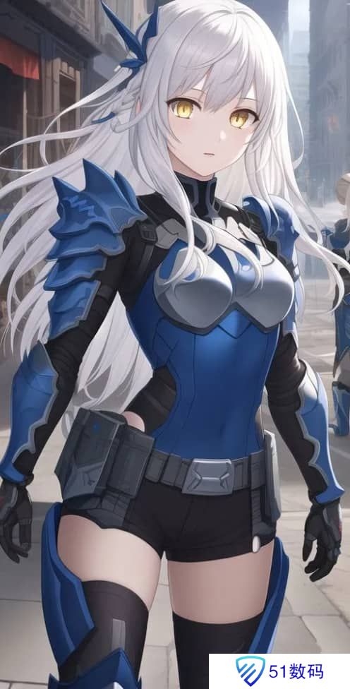 如何解决高清视频播放中的乱码问题？掌握这些技巧，让免费网也能享受流畅体验