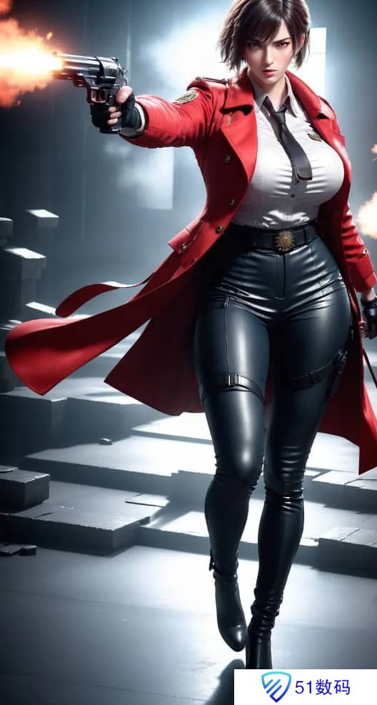 麻豆精品国产传媒MV：如何在娱乐产业中占据一席之地？解析其独特魅力与未来挑战