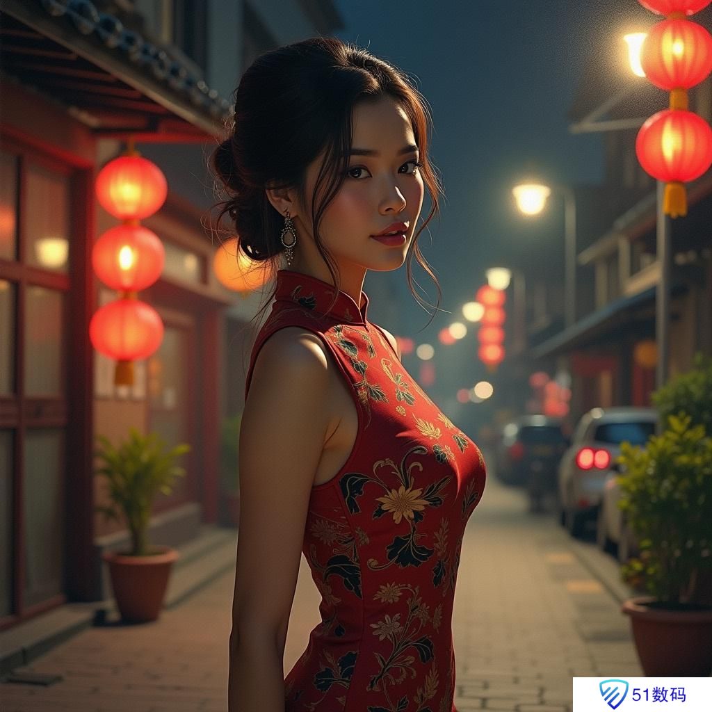 911制品厂麻花:为什么它成为你不可错过的美味零食?