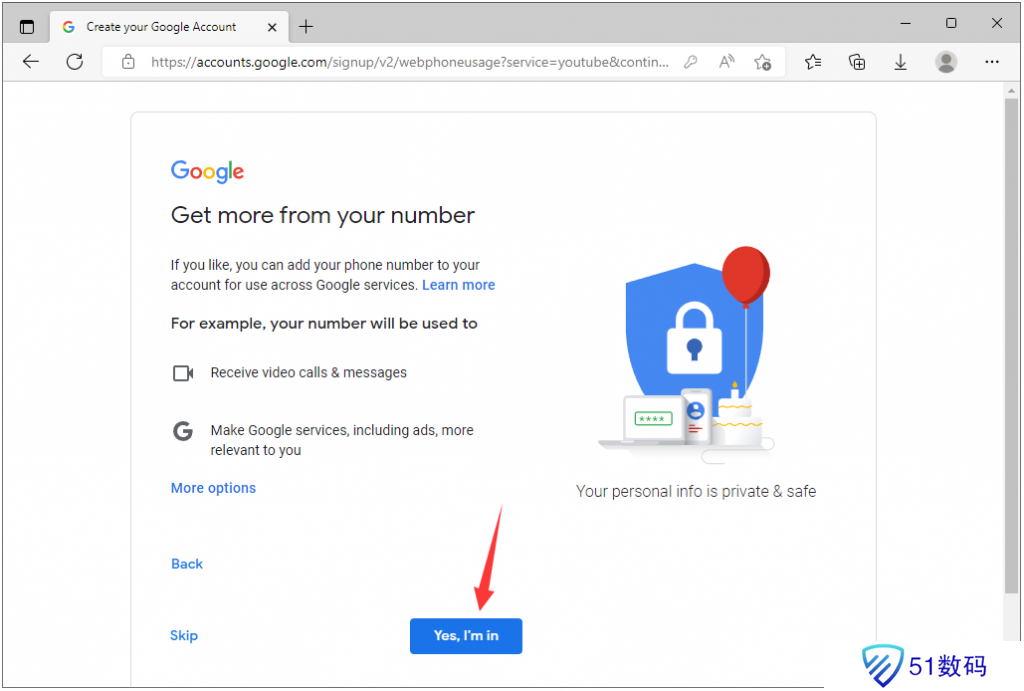 油管官网安卓版