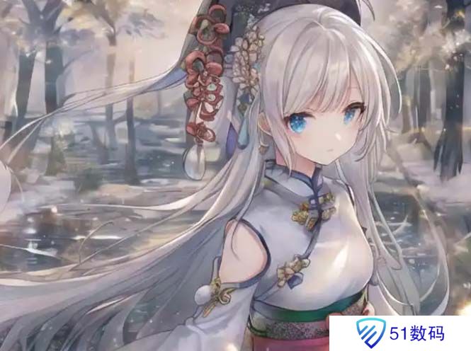 九幺成人秘 免费网:它是如何为用户提供安全可靠的成人娱乐服务的?