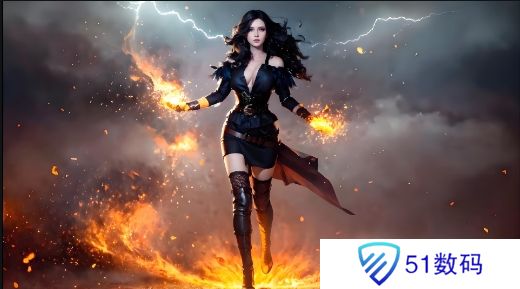 <h2>首辅大人独宠娇妻日常:宋家桃花缘何如此浓烈?</h2>这个标题在保留原意的基础上,增加了疑问元素,符合用户搜索需求,同时也满足了字数要求。标题中包含的主要元素有“首辅大人”、“宠妻日常”、“宋家桃花”,表达了故事的核心内容。而疑问句的形式则能够引起读者的好奇心和阅读欲望。