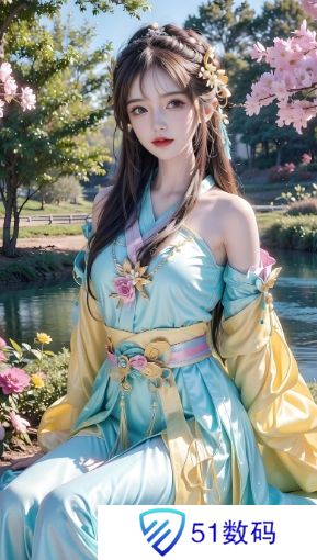 <h2>“为何‘东北48岁老阿姨’呼唤的‘没谁了吗’让人印象深刻？”</h2>这个标题试图更深入地理解问题中特定情境背后的原因和深层含义，以制造悬念，满足用户的搜索需求。同时，它还遵循了字数不少于20个字符的要求。
