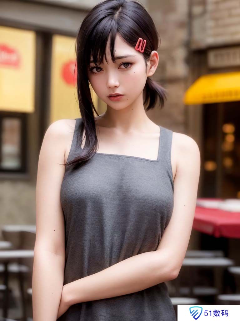 如何理解父亲与女儿之间复杂的情感关系?父女关系的深刻探索与情感冲突