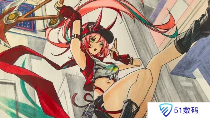 崩坏星穹铁道隧洞遗器词条留存如何拆解 2.7位面饰品有哪些[多图]图片1