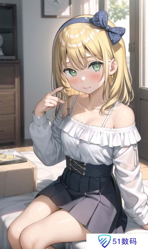如何选择适合你的在线影视平台?无敌神马影视影院在线的优势和体验解析
