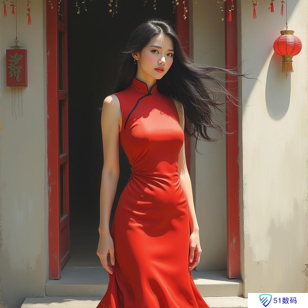 91视频一区:为何这个平台成为了众多网友首选的在线视频观看网站?