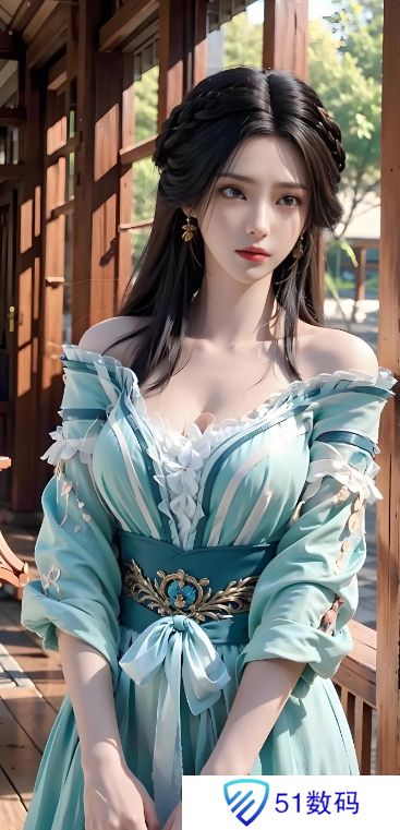 “小youyou萝”和“交HD”在现代社交平台中的影响和意义是什么?