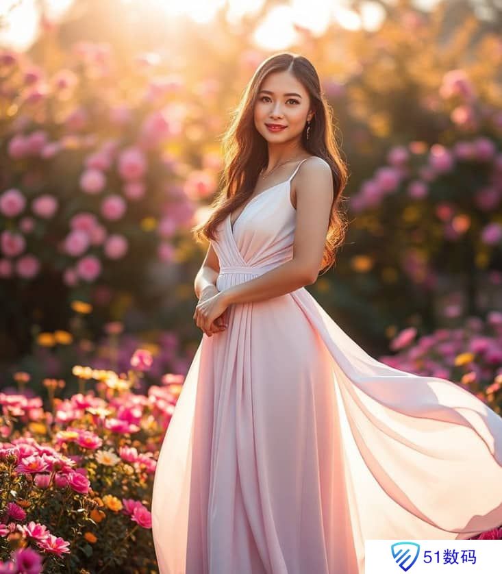 如何通过picacg哔咔官网入口下载动漫?用户下载注意事项和优化建议