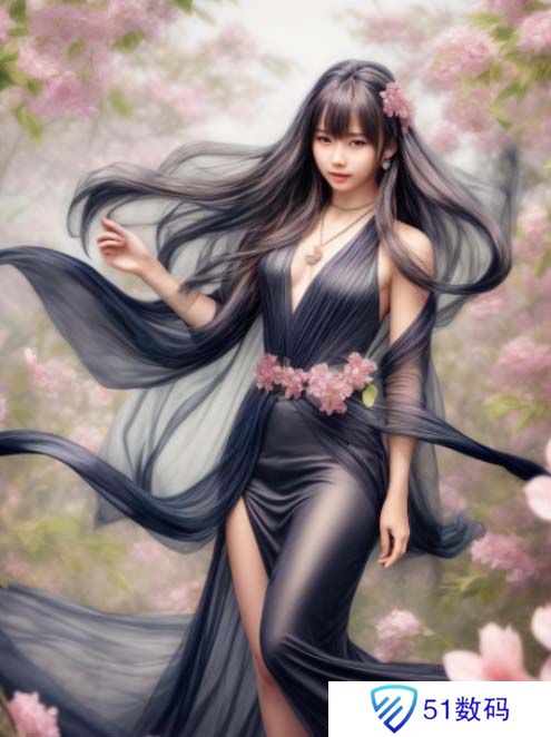如何安全访问羞羞漫画免费入口?避开常见问题和风险