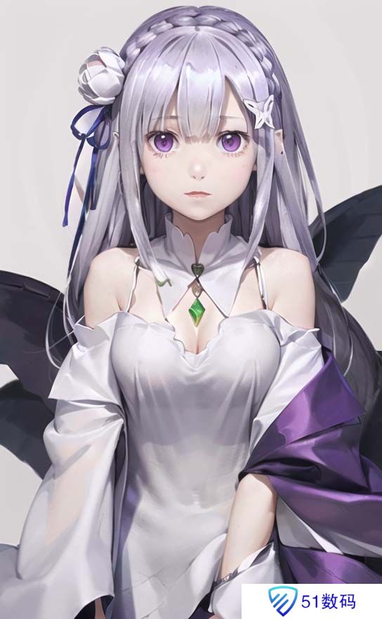 《攵女乱爱1~7》:爱情与欲望交织中的心灵挣扎与背叛冲突