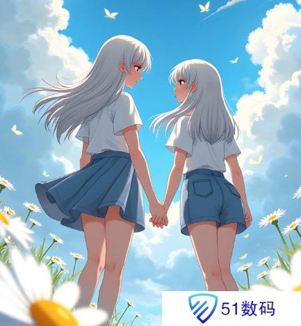 胡桃为什么能成为“**十八禁”作品中的独特魅力代表?揭秘她背后的秘密!