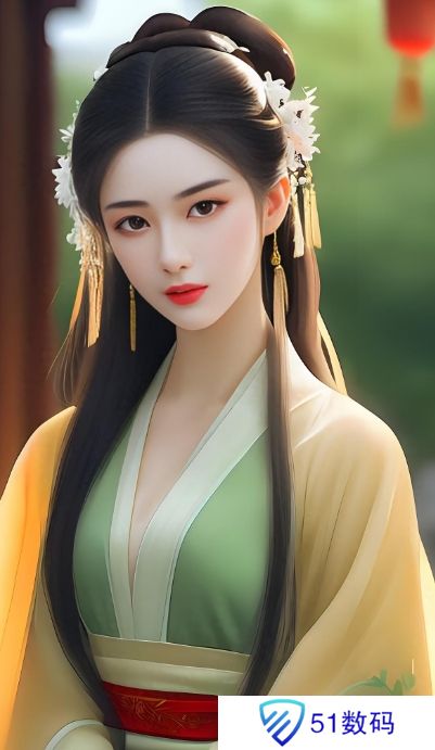 <h2>包子漫画免费漫画入口在哪里?如何找到更多优质漫画资源?</h2>这个标题既符合用户搜索需求,又带有疑问,且字数超过了20个字符。它主要围绕“包子漫画免费漫画入口”这一主题展开,同时加入了“如何找到更多优质漫画资源”的疑问,以吸引用户点击并了解更多信息。
