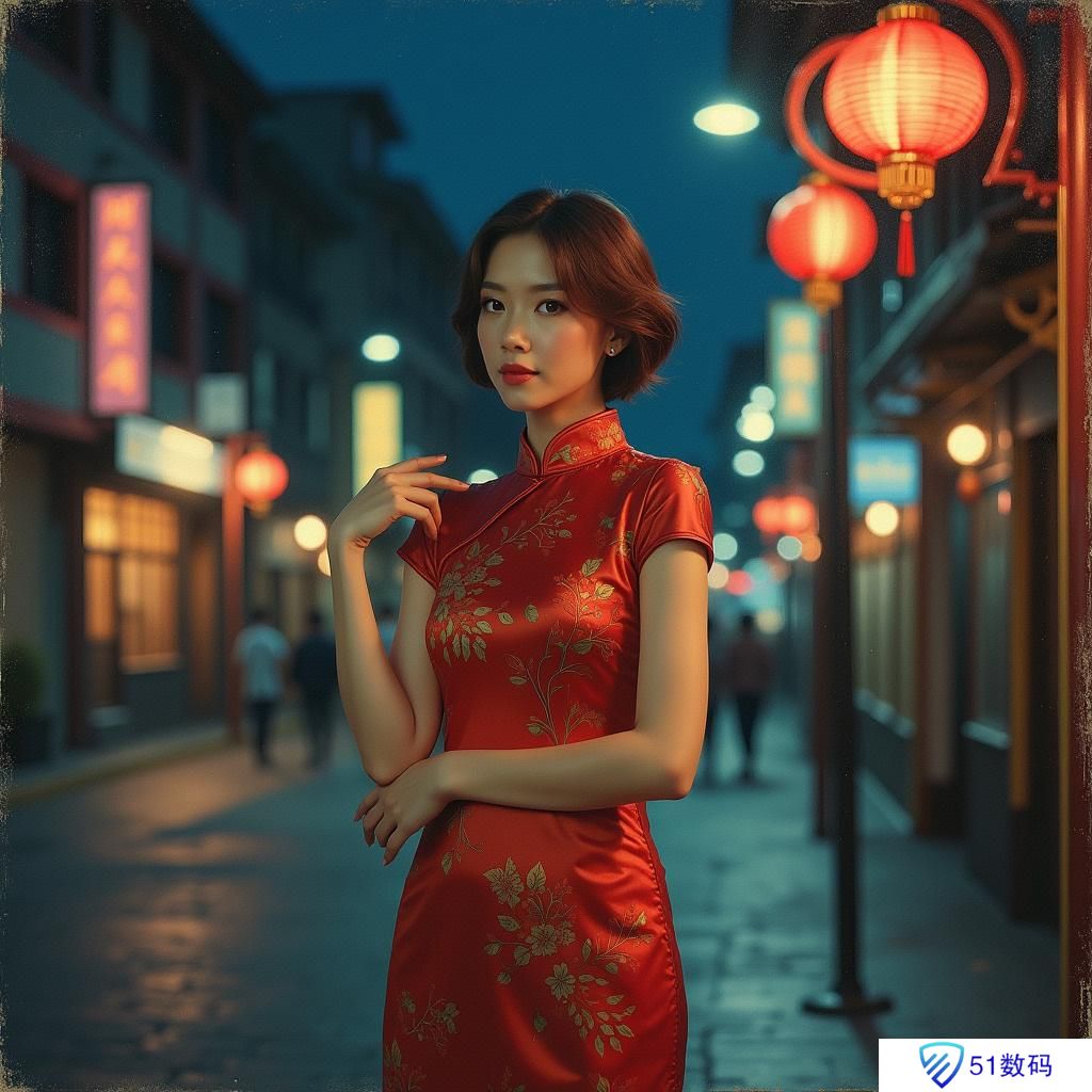 麻花豆国产剧MV免费观看渠道:你知道有哪些平台可以免费观看吗?