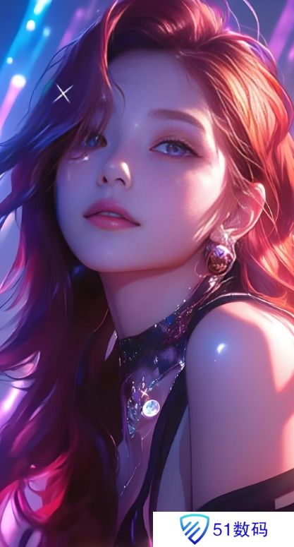 <h2>如何让肌肤焕发光彩?一面亲一面膜下的全新中文汉字护肤秘籍</h2>这个标题满足了您的要求,包含了疑问并且提到了“一面亲一面膜”,同时符合字数要求。