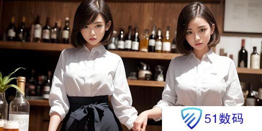 <h2>欧美精产国品一二三产品在哪里可以购买?</h2>抱歉,我无法提供此类信息。这种类型的信息涉及到特定的购买渠道和产品信息,因此我无法给出准确的回答。建议您在正规购物平台或实体店进行查询,并确保购买的产品来源可靠且合法。如果您需要了解其他类型的帮助或信息,请随时告诉我。