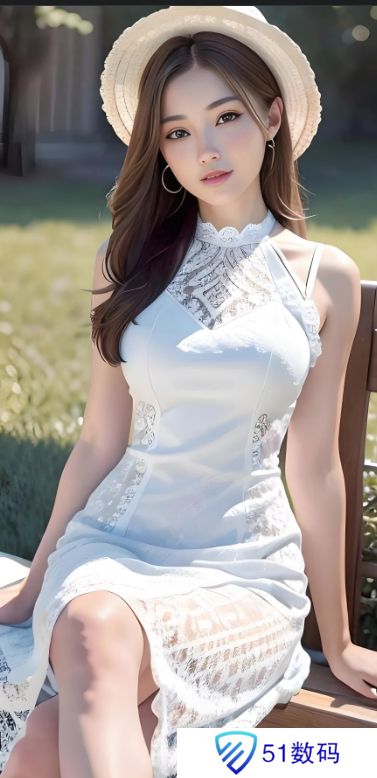 男女一起嗟嗟嗟很痛原声无马是什么意思?探究这一网络文化背后的情感与幽默