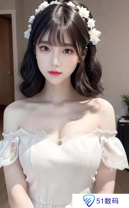 如何通过“深点到了”实现个人成长和职业突破:为什么表面的努力无法改变真正的命运?