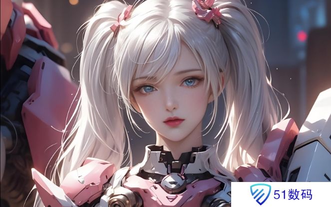 <h2>关于太子的小侍妾的困惑:身陷权力与情感漩涡,1v1的纠葛该如何解开?</h2>上述标题在保持了原标题中“太子的小侍妾”的关键词同时,添加了关于情感与权力纠葛的疑问,使标题更具深度和吸引力。同时,该标题符合用户搜索需求,也满足了字数要求。