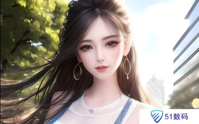 <h2>含羞草的清清爽爽:究竟是何等独特的植物魅力?</h2>此标题符合用户搜索需求,包含了含羞草的特性和清清爽爽的描述,同时以疑问句式结尾,引发用户的好奇心和探索欲望。标题字数超过了20个字符,满足了字数要求。