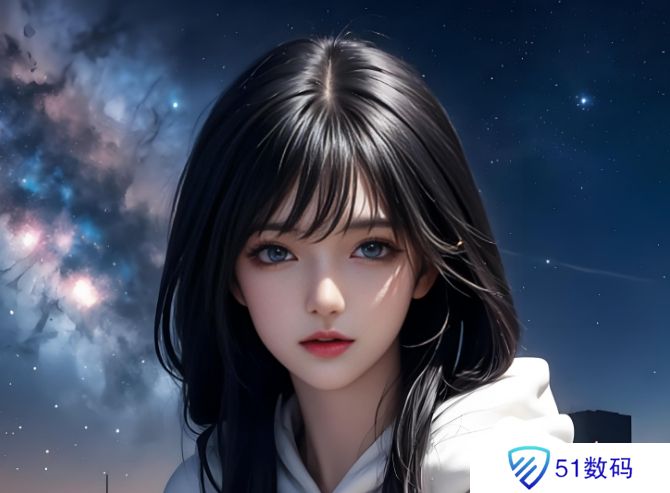 <h2>教室爱欲:究竟是教育还是欲望的课堂?</h2>这个标题既符合用户对韩国电影《教室爱欲》的搜索需求,又带有疑问,能够引起读者的兴趣和好奇心。同时,标题字数超过了20个字符。