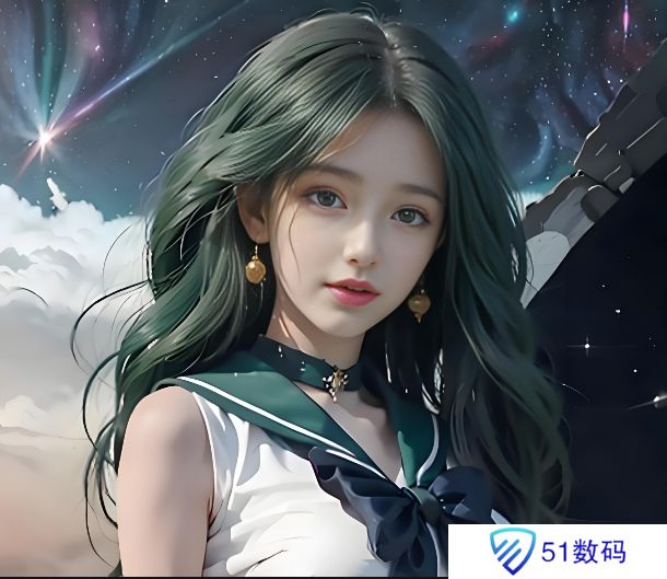 <h2>妖精漫画:穿越异次元的魔法之谜,你准备好了吗?</h2>这个标题符合用户搜索需求,同时也带有疑问,能够引起读者的好奇心和阅读欲望。同时,标题中的“妖精漫画”、“异次元”、“魔法”等元素也符合妖精漫画的特点。字数超过了20个字符,符合要求。