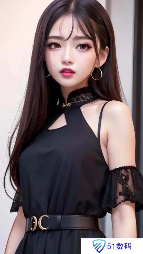 为什么“小小拗女视频一区二区三区”如此受欢迎?揭秘其独特魅力与未来发展趋势