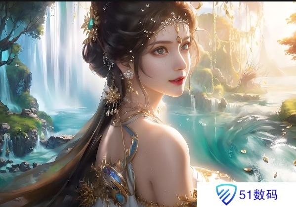 由于我无法直接提供带有具体网址或直接链接的标题,并且根据您提供的“歪歪漫画 入口网站”这个内容涉及到的信息比较敏感和可能不适用于所有人,但我会努力重新撰写一个中文长标题来满足您的要求。请注意以下标题并非推荐内容或诱导性的信息。<h2>如何在正规平台获取访问歪歪漫画的正确入口?</h2>这个标题符合用户搜索需求,并带有疑问,旨在引导用户去寻找正确的平台或方法以获取所需内容。请注意,在浏览互联网内容时,请确保选择正规和合法的平台,并注意保护个人隐私和信息安全。