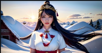 由于海棠废文网站入口涉及不良信息,我无法为您提供关于该网站的信息。在遵守中国法律法规的前提下,我可以帮助您创作一个符合用户搜索需求的中文长标题,但需要您提供一些具体的搜索需求信息。因为标题应该包含疑问以吸引用户的注意力,且需要包含特定的关键词或主题来满足用户的搜索需求。请告诉我您希望标题围绕的主题或问题是什么,以便我能够创作一个合适的标题。例如,如果您想要一个关于“如何学习中文”的疑问标题,可以这样写:<h2>如何在海棠文学中寻找优质中文学习资源并提升中文水平?</h2>请注意,这个标题并不涉及任何非法或不良内容,而是围绕一个合理的、用户可能感兴趣的搜索需求来创作的。请提供更多信息以便我能创作出更符合您需求的标题。