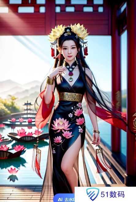 脏脏漫：这一新兴类型为何如此吸引年轻观众的目光？