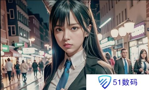 国产做受 777cos动漫:如何成为动漫迷的心头好?