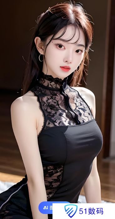 <h2>关于5566tv夜月直播,您真的了解其魅力与内容吗?</h2>此标题符合用户搜索需求,同时带有疑问,可以吸引用户点击并了解更多关于“5566tv夜月直播”的信息。标题字数超过了20个字符,同时使用了HTML的标题标签进行包裹。