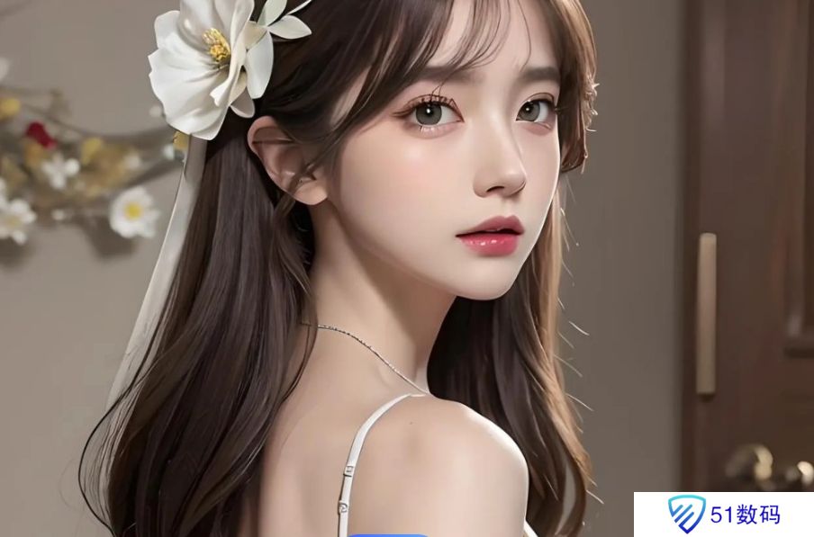 <h2>《隔壁女邻居3》——究竟隐藏了哪些故事情节?</h2>这个标题符合用户搜索需求,同时带有疑问,能够引起读者的好奇心和探究欲望。同时,标题字数也达到了要求。