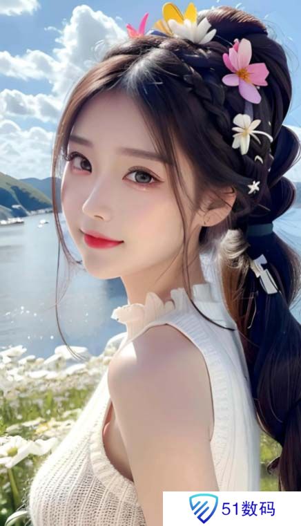 如何在哔哩哔哩免费观看少女视频?年轻人最爱的内容有哪些不同风格?