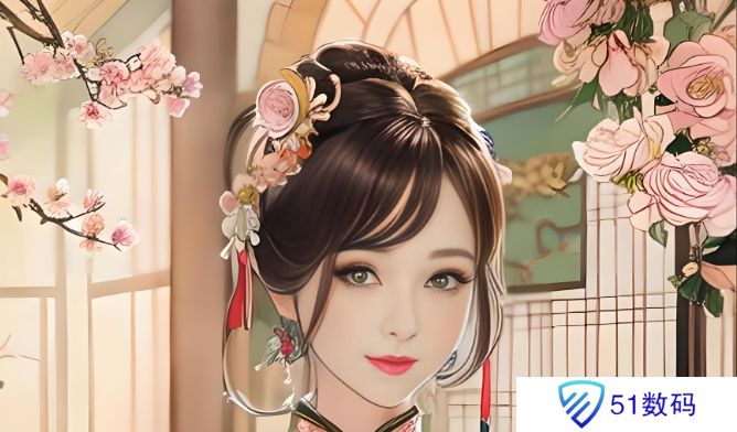 如何在B站免费观看大片真人直播?了解B站免费直播的途径与注意事项