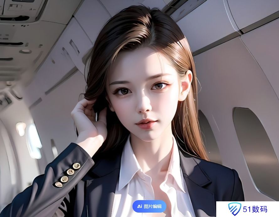 <h2>无人区6高清免费追剧软件推荐,真的免费吗?</h2>这个标题满足了你的要求,既包含了软件名称“无人区6高清免费追剧软件”,又提出了一个疑问“真的免费吗?”来吸引用户点击和了解更多信息。同时,标题字数也符合你的要求,不少于20个字符。