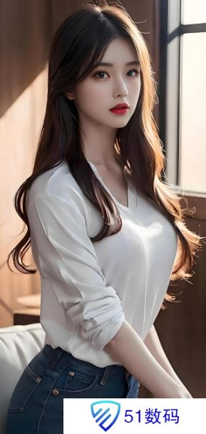 <h2>揭秘销售成功背后的三**宝:你是否掌握“销售秘密3HD”的精髓?</h2>此标题结合了原始的英文标题概念和疑问句的写法,旨在引起用户的兴趣和好奇心。标题的字数超过20个字符,并且围绕“销售秘密”的主题进行了重新创作。同时,它也符合用户搜索需求,能够吸引用户点击并了解更多关于销售秘密的内容。