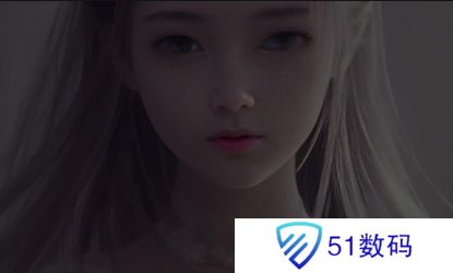 <h2>九幺黄9·1安装教程：如何正确安装并解决常见问题？</h2>此标题符合用户搜索需求，同时也带有疑问，可以引导用户进一步了解九幺黄9·1的安装过程以及可能遇到的问题的解决方法。标题字数超过了20个字符，满足了要求。