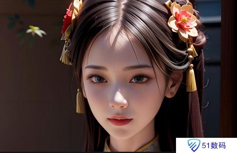日韩文化与一区二区分类有什么区别？知乎解析：如何理解这两者的关系？