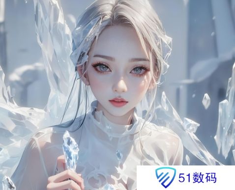 <h2>《图书馆的女友:寻找心灵的共鸣?》</h2>这个标题符合《图书馆的女朋友》第一季的中文重写需求,同时带有疑问,符合用户搜索需求的特点。标题中的“图书馆的女友”直接对应了原标题的关键词,而“寻找心灵的共鸣?”则引发了读者的好奇心和探索欲望,符合一个好的标题的要求。
