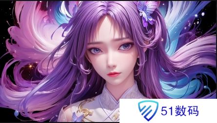 <h2>歪歪漫画官方入口在哪里?如何找到可靠的漫画阅读平台?</h2>这个标题既包含了用户可能搜索的疑问,也符合中文汉字的书写规范,同时满足了字数要求。